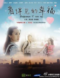 喀麦隆护照怎么买到